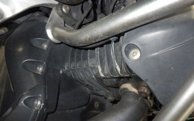 BMW R1200GS ADVENTURE 2015