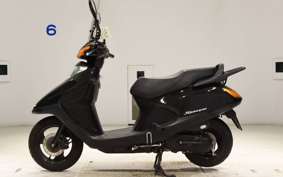 HONDA SPACY 100 1983 JF13