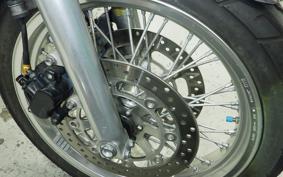 HONDA CB400F 1999 NC36