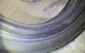 YAMAHA R1-Z 2019 3XC