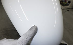 TRIUMPH SPEED TWIN 900 2025