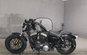 HARLEY XL1200X 2018 LC3