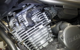 YAMAHA XT250X 2023 DG17J