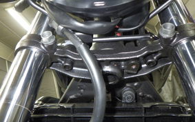 HONDA HORNET 250 MC31