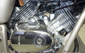 HONDA MAGNA 250 S 1987 MC29