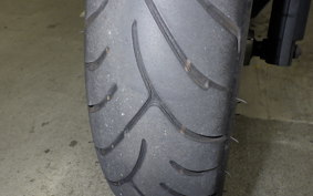 YAMAHA N-MAX 2015 SE86J
