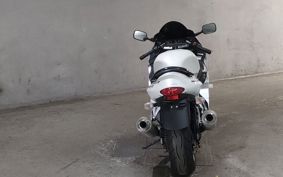 SUZUKI GSX1300R HAYABUSA GW71A