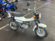 Фото Suzuki VANVAN 50 с японского аукциона