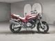 Фото Kawasaki ZEPHYR400K 1996 с японского аукциона