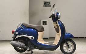 HONDA GIORNO 3 AF77