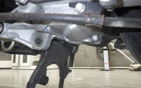 HONDA TODAY 2 2012 AF67