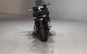 KAWASAKI NINJA 1000 2018 ZXT00W
