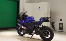 YAMAHA YZF-R3 2020 RH13J