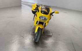 DUCATI  DUCATI ST2 S100AA