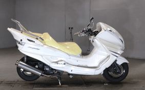 YAMAHA MAJESTY 250C SG03J