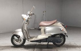 YAMAHA VINO SA10J