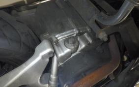 ADVIA R125