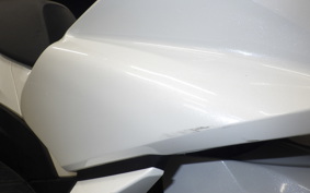 HONDA PCX 125 JK05