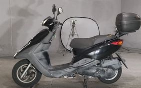 YAMAHA AKUSHI STREET SE53J