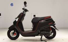 HONDA ﾀﾞﾝｸ AF78