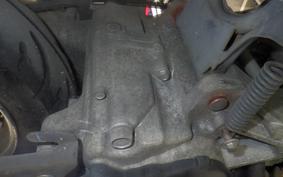 HONDA DIO Gen.6 AF68