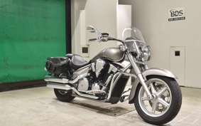 HONDA VT1300CR 2013 SC66