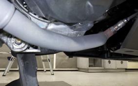 HONDA PCX125 2005 JK05