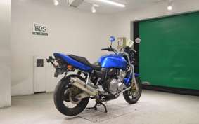 HONDA CB400SF VTEC K NC42