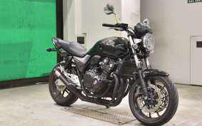 HONDA CB400SF GEN 4 A 2019 NC42