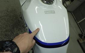 HONDA VT250FE MC08
