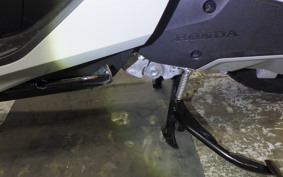 HONDA PCX 125 JK05