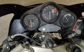 HONDA CBR250R MC17