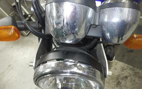 SUZUKI SV400 2003 VK53A