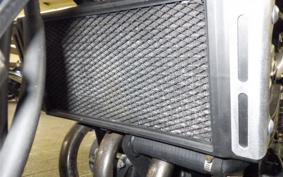 HONDA CB400SF 1992 NC31