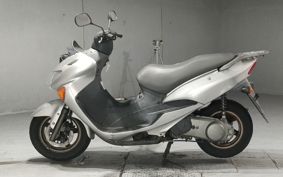 SUZUKI AVENIS150 CG43A