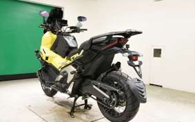 HONDA X-ADV 750 2025 RH21
