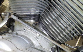 HARLEY FXST 1450 2001
