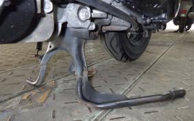 HONDA GIORNO 2 2009 AF70