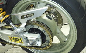 YAMAHA XJR1300 1998 RP01J