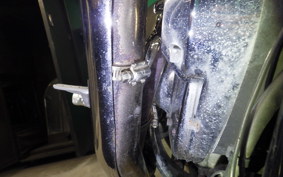 HARLEY XL1200L 2006