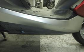 YAMAHA MAJESTY155 S SG28J