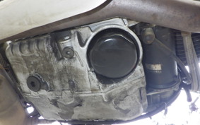 DUCATI MULTISTRADA ー1100 2007