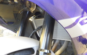 YAMAHA YZF R-3 2022 RH13J