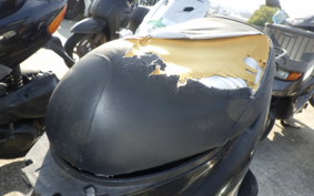 HONDA DIO GEN 3 AF34