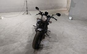 YAMAHA BOLT 950 C 2015 VN04J