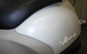 YAMAHA VINO 50 2012 SA37J