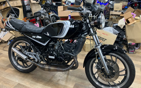 YAMAHA RZ 250 4L3