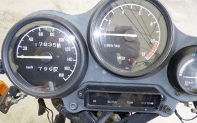 YAMAHA TZR250 2022 1KT