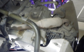 HONDA C50 SUPER CUB 2022 AA09