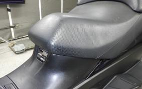 SUZUKI SKYWAVE 250 (Burgman 250) S Gen.3 2016 CJ46A